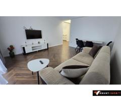 Anunturi Imobiliare Apartament 2 camere - sos Alexandriei