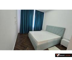 Anunturi Imobiliare Apartament 2 camere - sos Alexandriei