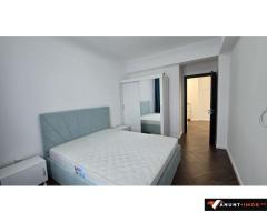 Anunturi Imobiliare Apartament 2 camere - sos Alexandriei