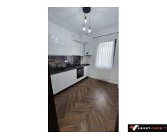 Anunturi Imobiliare Apartament 2 camere - sos Alexandriei