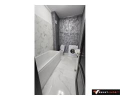 Anunturi Imobiliare Apartament 2 camere - sos Alexandriei
