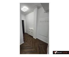 Anunturi Imobiliare Apartament 2 camere - sos Alexandriei