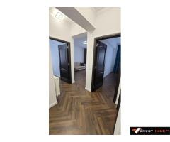 Anunturi Imobiliare Apartament 2 camere - sos Alexandriei