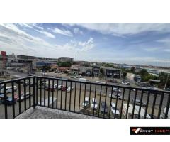 Anunturi Imobiliare Apartament 2 camere - sos Alexandriei