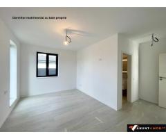 Anunturi Imobiliare Casa 4 camere, 159mp, teren 500mp, zona Sanpetru,Brasov, 223.000euro