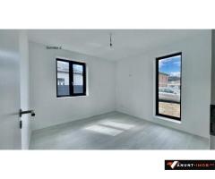 Anunturi Imobiliare Casa 4 camere, 159mp, teren 500mp, zona Sanpetru,Brasov, 223.000euro