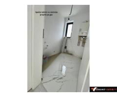 Anunturi Imobiliare Casa 4 camere, 159mp, teren 500mp, zona Sanpetru,Brasov, 223.000euro