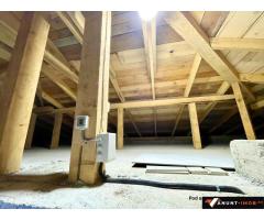 Anunturi Imobiliare Casa 4 camere, 159mp, teren 500mp, zona Sanpetru,Brasov, 223.000euro