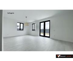 Anunturi Imobiliare Casa 4 camere, 159mp, teren 500mp, zona Sanpetru,Brasov, 223.000euro