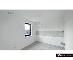 Anunturi Imobiliare Casa 4 camere, 159mp, teren 500mp, zona Sanpetru,Brasov, 223.000euro