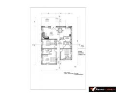 Anunturi Imobiliare Casa 4 camere, 159mp, teren 500mp, zona Sanpetru,Brasov, 223.000euro
