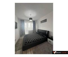 Anunturi Imobiliare Apartament 3 camere  vand sau schimb