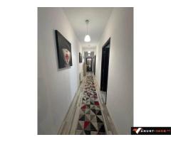 Anunturi Imobiliare Apartament 3 camere  vand sau schimb