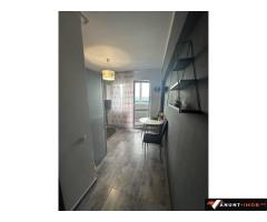 Anunturi Imobiliare Apartament 3 camere  vand sau schimb