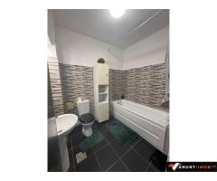 Anunturi Imobiliare Apartament 3 camere  vand sau schimb