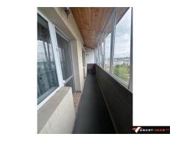 Anunturi Imobiliare Apartament 3 camere  vand sau schimb