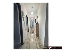 Anunturi Imobiliare Apartament 3 camere  vand sau schimb