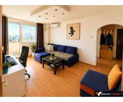Anunturi Imobiliare Apartament 2 camere semidecomandat, Dorobanti, 47mp, 169.000 euro