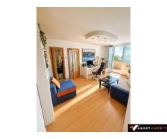 Anunturi Imobiliare Apartament 2 camere semidecomandat, Dorobanti, 47mp, 169.000 euro