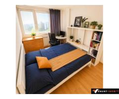 Anunturi Imobiliare Apartament 2 camere semidecomandat, Dorobanti, 47mp, 169.000 euro