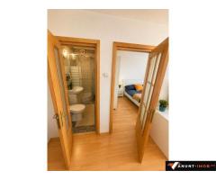 Anunturi Imobiliare Apartament 2 camere semidecomandat, Dorobanti, 47mp, 169.000 euro