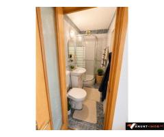 Anunturi Imobiliare Apartament 2 camere semidecomandat, Dorobanti, 47mp, 169.000 euro