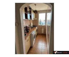 Anunturi Imobiliare Apartament 2 camere semidecomandat, Dorobanti, 47mp, 169.000 euro