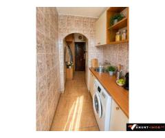 Anunturi Imobiliare Apartament 2 camere semidecomandat, Dorobanti, 47mp, 169.000 euro