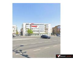 Anunturi Imobiliare Apartament 2 camere semidecomandat, Dorobanti, 47mp, 169.000 euro