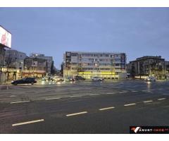 Anunturi Imobiliare Apartament 2 camere semidecomandat, Dorobanti, 47mp, 169.000 euro