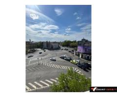 Anunturi Imobiliare Apartament 2 camere semidecomandat, Dorobanti, 47mp, 169.000 euro