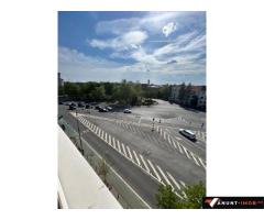 Anunturi Imobiliare Apartament 2 camere semidecomandat, Dorobanti, 47mp, 169.000 euro