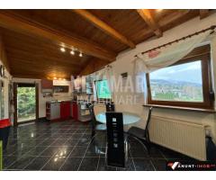 Anunturi Imobiliare Apartament de vanzare in Busteni, zona Piatra Arsa