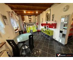 Anunturi Imobiliare Apartament de vanzare in Busteni, zona Piatra Arsa