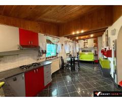 Anunturi Imobiliare Apartament de vanzare in Busteni, zona Piatra Arsa