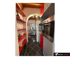 Anunturi Imobiliare Apartament de vanzare in Busteni, zona Piatra Arsa