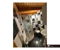Anunturi Imobiliare Apartament de vanzare in Busteni, zona Piatra Arsa