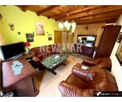 Anunturi Imobiliare Apartament de vanzare in Busteni, zona Piatra Arsa