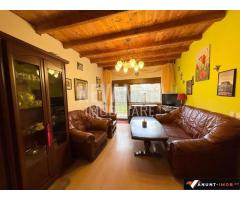 Anunturi Imobiliare Apartament de vanzare in Busteni, zona Piatra Arsa