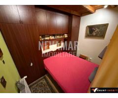 Anunturi Imobiliare Apartament de vanzare in Busteni, zona Piatra Arsa
