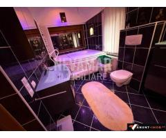 Anunturi Imobiliare Apartament de vanzare in Busteni, zona Piatra Arsa