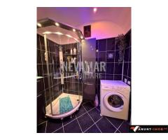 Anunturi Imobiliare Apartament de vanzare in Busteni, zona Piatra Arsa