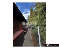 Anunturi Imobiliare Apartament de vanzare in Busteni, zona Piatra Arsa