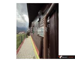 Anunturi Imobiliare Apartament de vanzare in Busteni, zona Piatra Arsa
