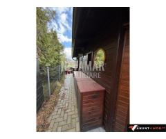 Anunturi Imobiliare Apartament de vanzare in Busteni, zona Piatra Arsa