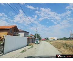 Anunturi Imobiliare teren de vanzare Tuzla