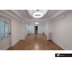 Anunturi Imobiliare GM1736 Inchiriere apartament Unirii-Traian nemobilat 5 camere , totul