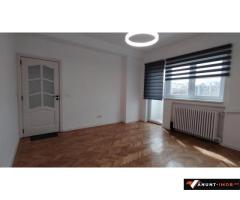 Anunturi Imobiliare GM1736 Inchiriere apartament Unirii-Traian nemobilat 5 camere , totul