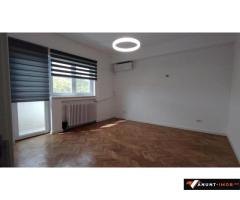 Anunturi Imobiliare GM1736 Inchiriere apartament Unirii-Traian nemobilat 5 camere , totul
