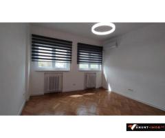 Anunturi Imobiliare GM1736 Inchiriere apartament Unirii-Traian nemobilat 5 camere , totul